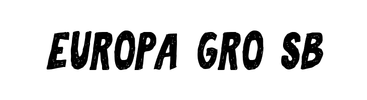 Sofija Italic  Free Fonts Download