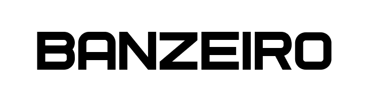 Soviet Program Regular  Free Fonts Download