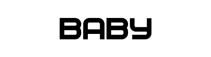 Soviet Program Regular  Free Fonts Download