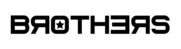 Soviet Program Regular  Free Fonts Download