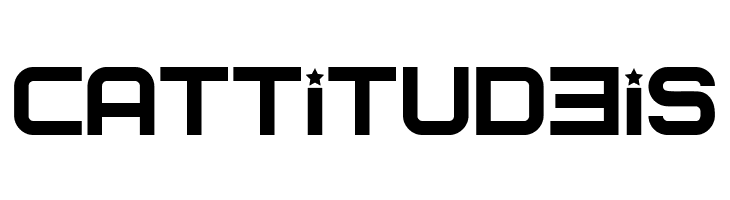 Soviet Program Regular  Free Fonts Download