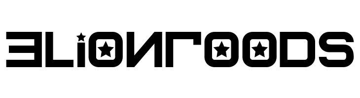 Soviet Program Regular  Free Fonts Download