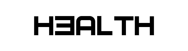 Soviet Program Regular  Free Fonts Download