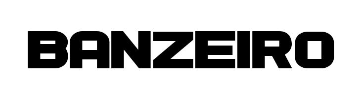 Soviet Program Bold  Free Fonts Download