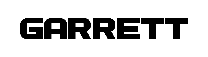 Soviet Program Bold  Free Fonts Download