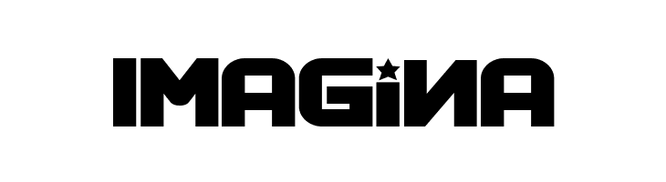 Soviet Program Bold  Free Fonts Download