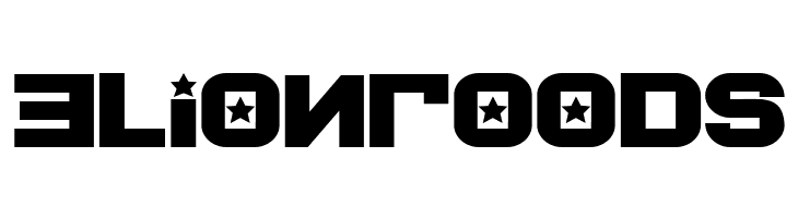 Soviet Program Bold  Free Fonts Download