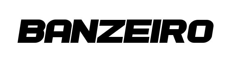 Soviet Program Bold Italic  Free Fonts Download