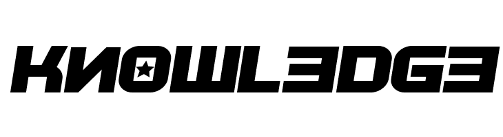 Soviet Program Bold Italic  Free Fonts Download