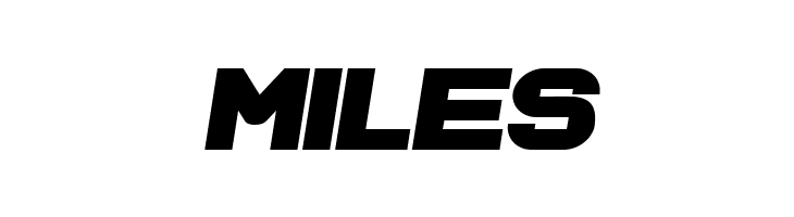 Soviet Program Bold Italic  Free Fonts Download