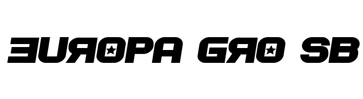 Soviet Program Bold Italic  Free Fonts Download