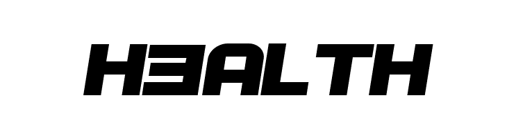 Soviet Program Bold Italic  Free Fonts Download