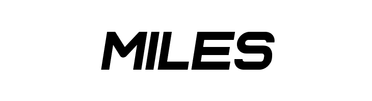 Soviet Program Italic  Free Fonts Download