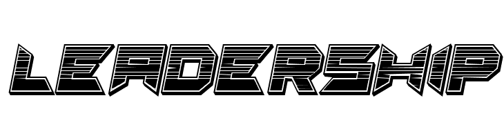 Suggested 3d Filled Gradient  Regular  Free Fonts Download