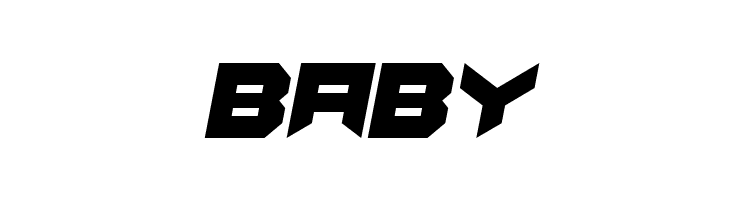 Suggested Italic  Free Fonts Download