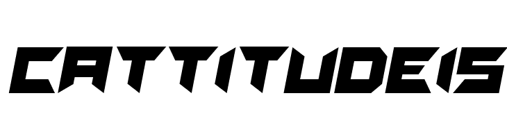 Suggested Italic  Free Fonts Download