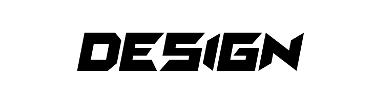 Suggested Italic  Free Fonts Download