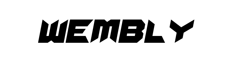 Suggested Italic  Free Fonts Download