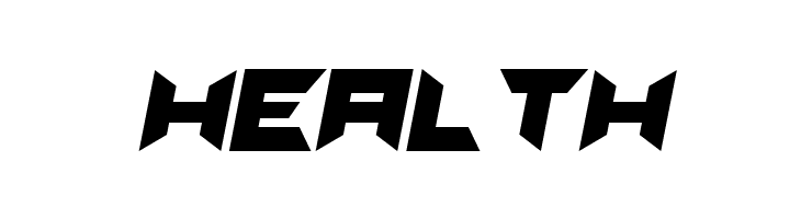 Suggested Italic  Free Fonts Download