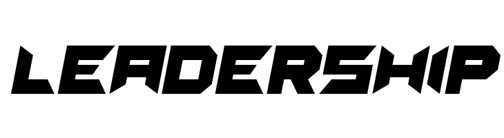 Suggested Italic  Free Fonts Download