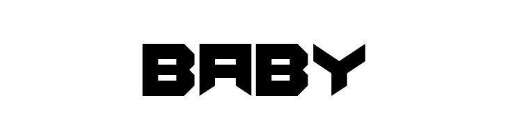 Suggested Regular  Free Fonts Download