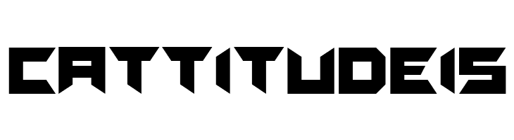 Suggested Regular  Free Fonts Download