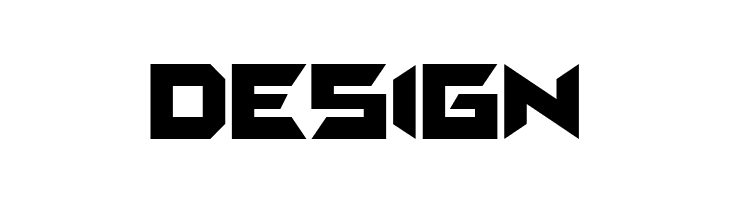 Suggested Regular  Free Fonts Download