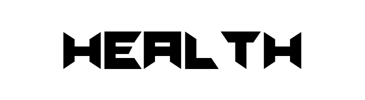 Suggested Regular  Free Fonts Download