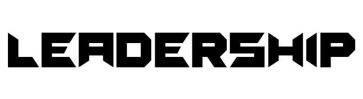 Suggested Regular  Free Fonts Download