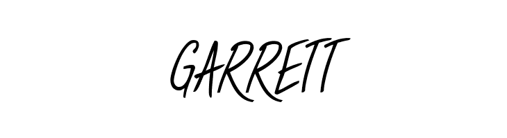 Sweet Handwrite Regular  Free Fonts Download
