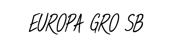 Sweet Handwrite Regular  Free Fonts Download