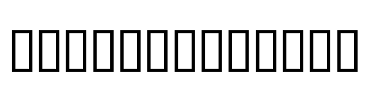 SPDoric  Free Fonts Download