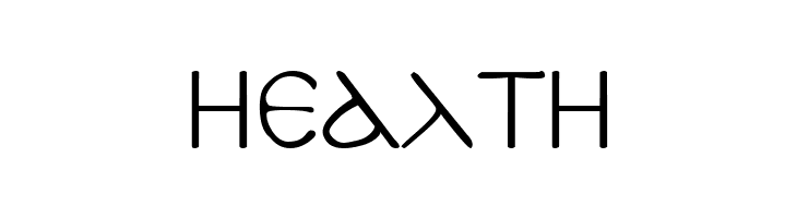SPDoric  Free Fonts Download