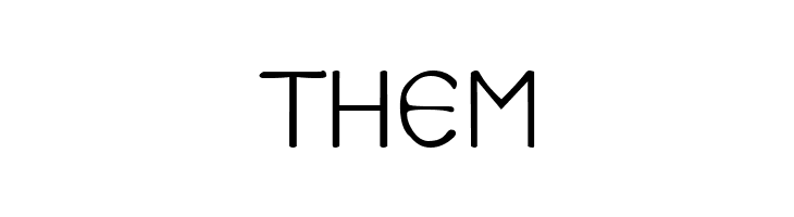 SPDoric  Free Fonts Download