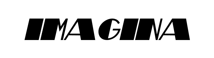 Theatrical Bold Italic  Free Fonts Download