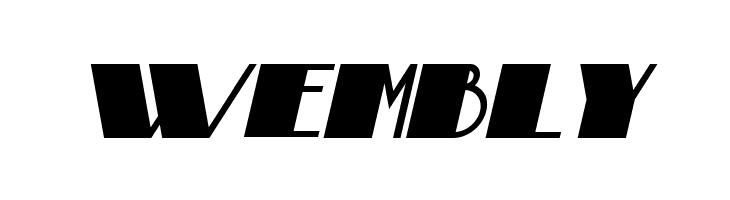 Theatrical Bold Italic  Free Fonts Download