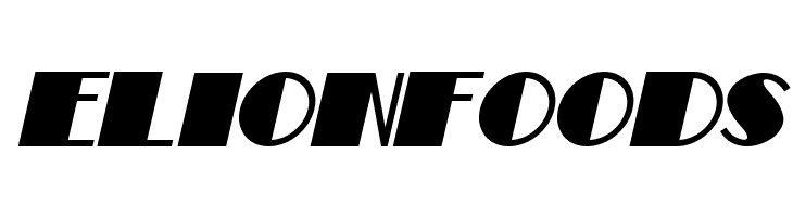 Theatrical Bold Italic  Free Fonts Download
