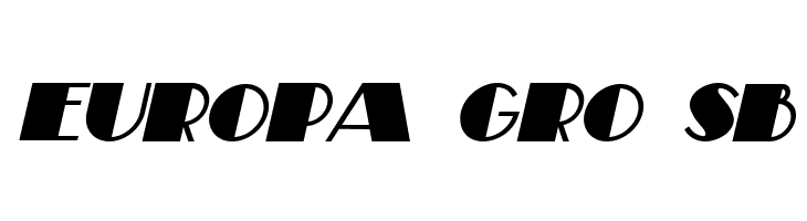 Theatrical Bold Italic  Free Fonts Download