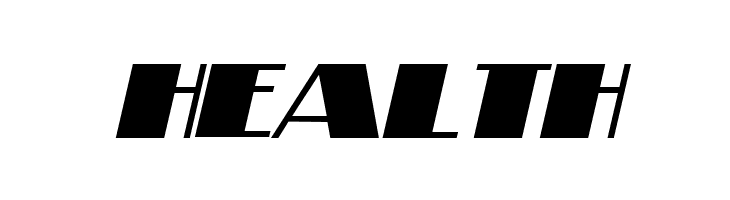 Theatrical Bold Italic  Free Fonts Download