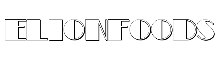 Theatrical Shadow  Free Fonts Download