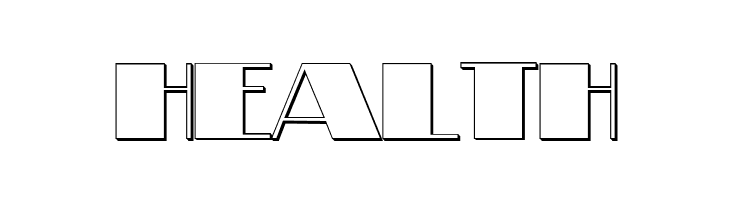 Theatrical Shadow  Free Fonts Download