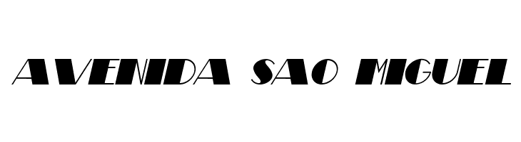 Theatrical Italic  Free Fonts Download