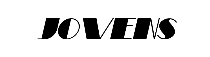 Theatrical Italic  Free Fonts Download