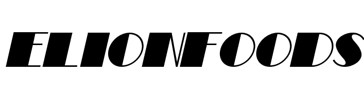 Theatrical Italic  Free Fonts Download