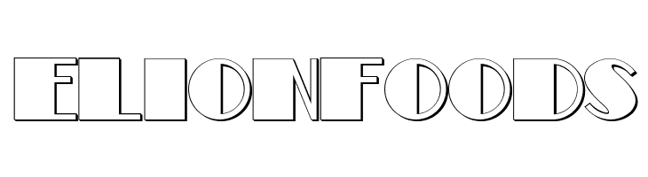 Theatrical Shadow Bold  Free Fonts Download