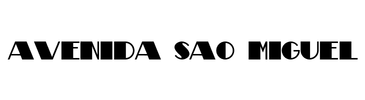 Theatrical Bold  Free Fonts Download