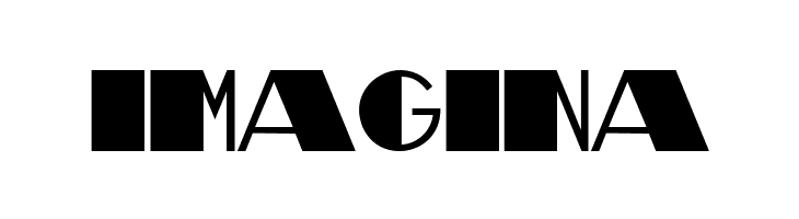 Theatrical Bold  Free Fonts Download