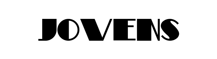 Theatrical Bold  Free Fonts Download