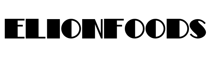 Theatrical Bold  Free Fonts Download
