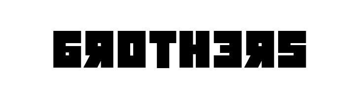 Tokarev Regular  Free Fonts Download